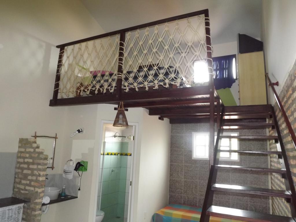 Bela Silvia Pensão 2*