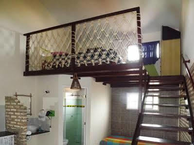 Pensão Bela Silvia